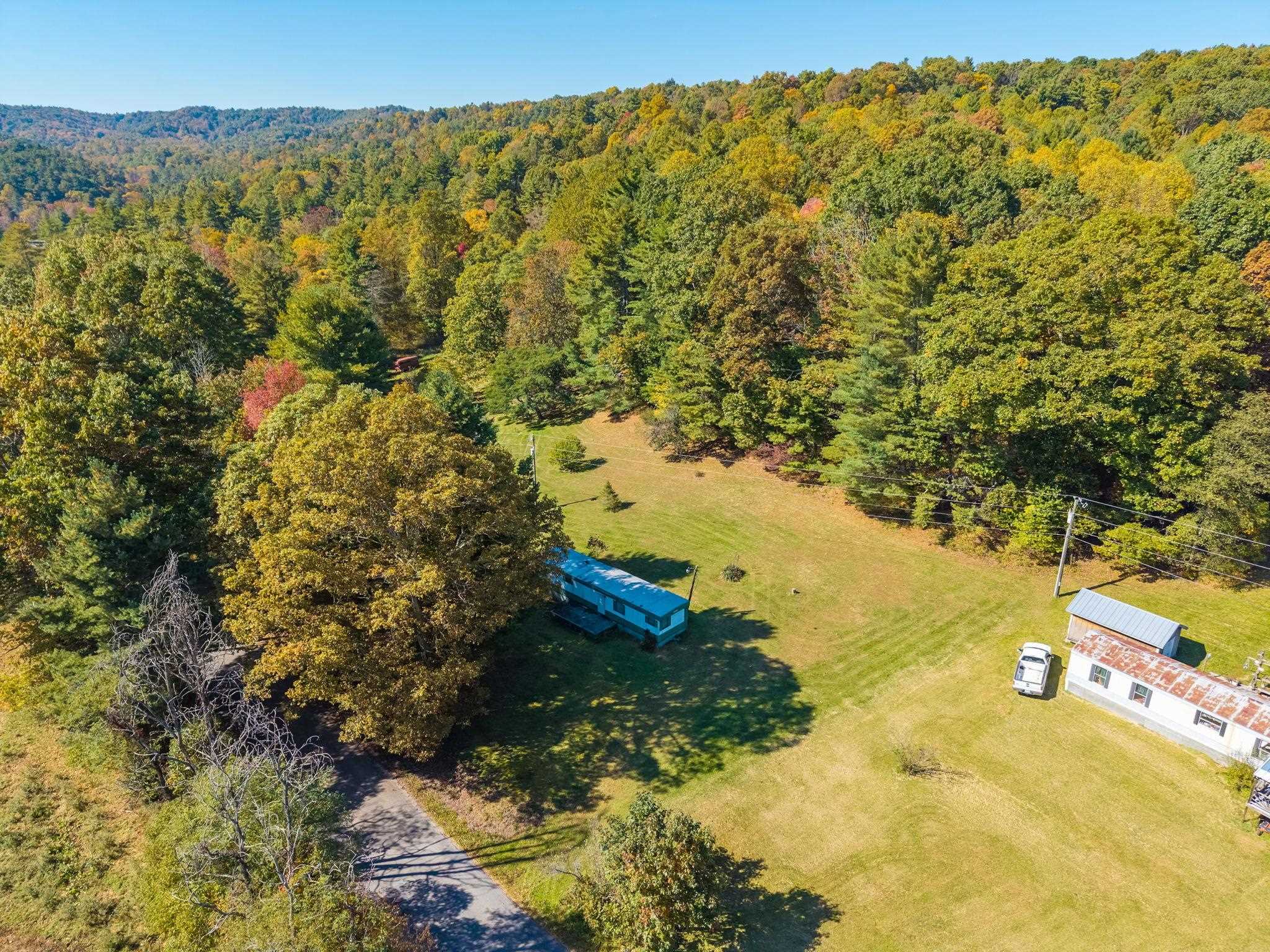 377 FORK MOUNTAIN LN, MONTEBELLO, Virginia 24464, ,Land,377 FORK MOUNTAIN LN,683262 MLS # 683262 377 FORK MOUNTAIN LN, MONTEBELLO, Virginia 24464, ,Land,377 FORK MOUNTAIN LN,683262 MLS # 683262