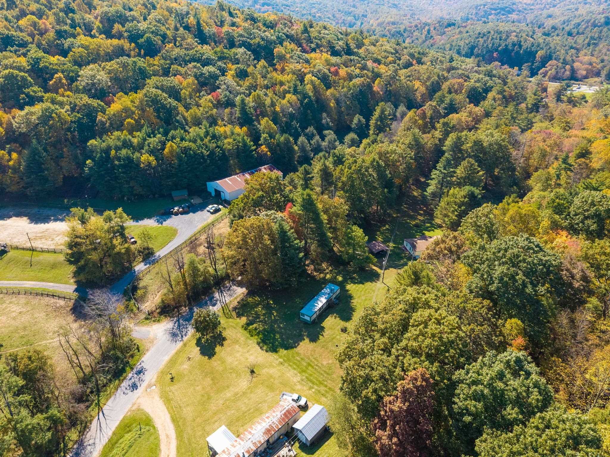 377 FORK MOUNTAIN LN, MONTEBELLO, Virginia 24464, ,Land,377 FORK MOUNTAIN LN,683262 MLS # 683262 377 FORK MOUNTAIN LN, MONTEBELLO, Virginia 24464, ,Land,377 FORK MOUNTAIN LN,683262 MLS # 683262