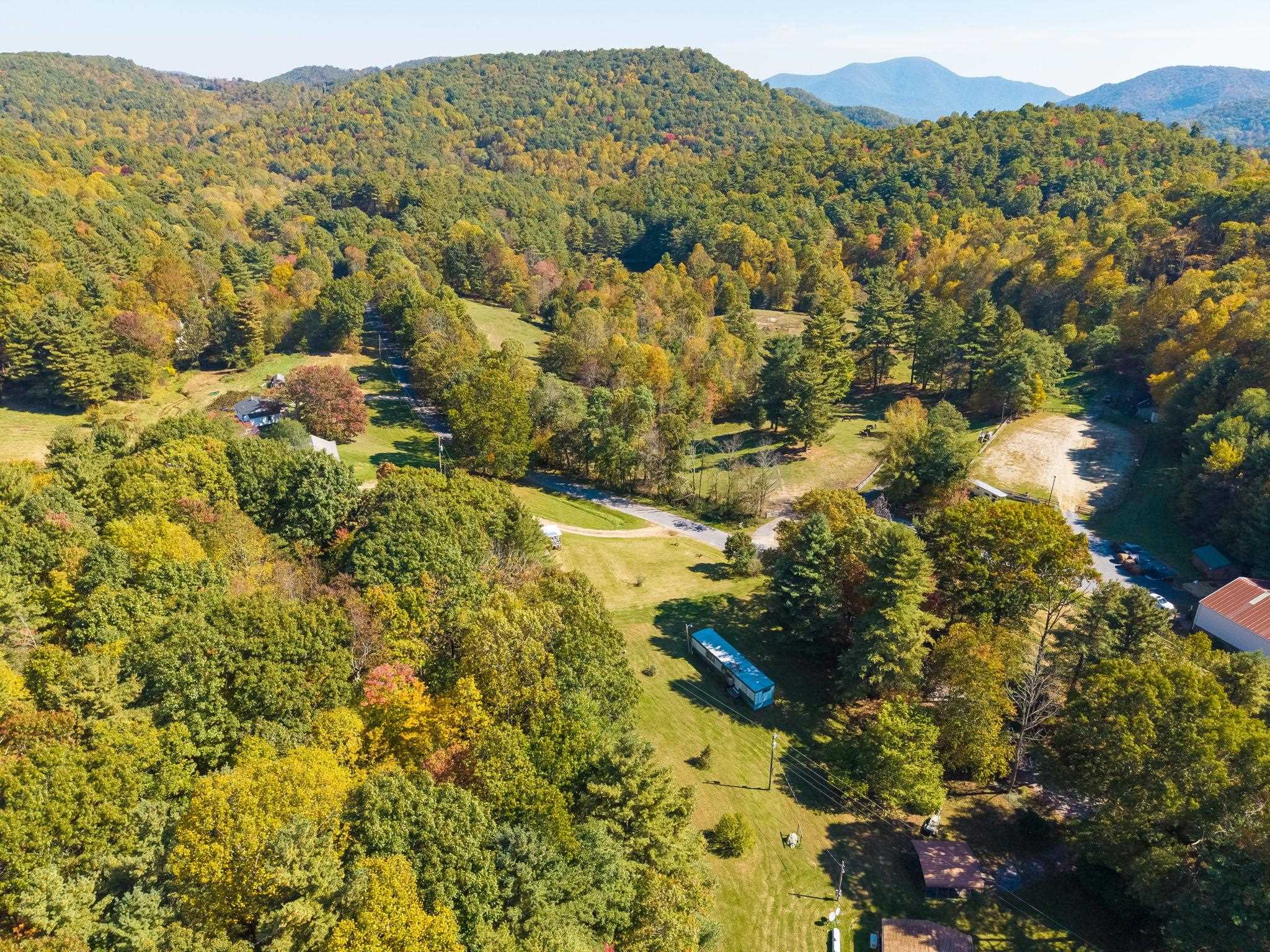 377 FORK MOUNTAIN LN, MONTEBELLO, Virginia 24464, ,Land,377 FORK MOUNTAIN LN,683262 MLS # 683262 377 FORK MOUNTAIN LN, MONTEBELLO, Virginia 24464, ,Land,377 FORK MOUNTAIN LN,683262 MLS # 683262
