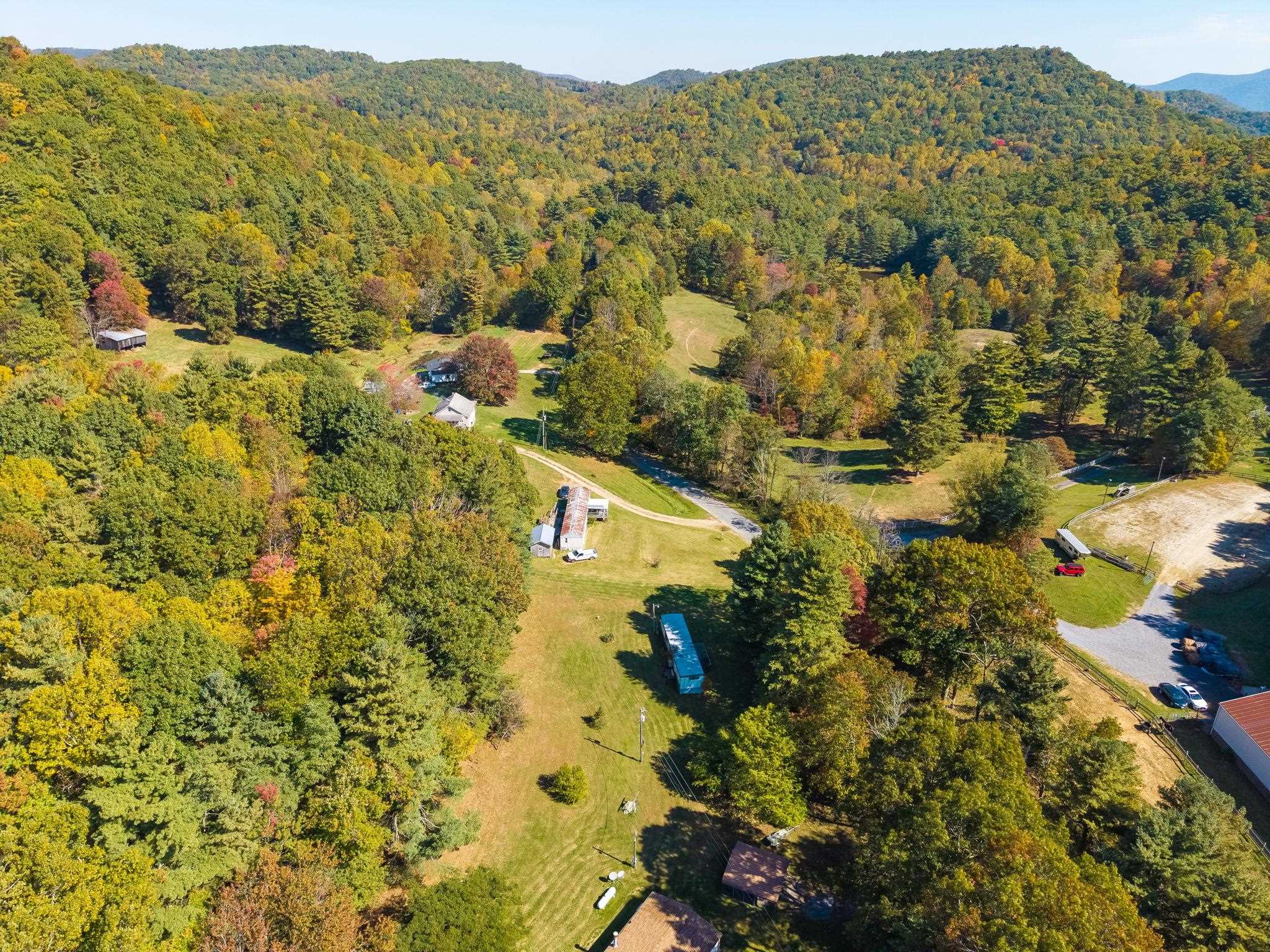 377 FORK MOUNTAIN LN, MONTEBELLO, Virginia 24464, ,Land,377 FORK MOUNTAIN LN,683262 MLS # 683262 377 FORK MOUNTAIN LN, MONTEBELLO, Virginia 24464, ,Land,377 FORK MOUNTAIN LN,683262 MLS # 683262