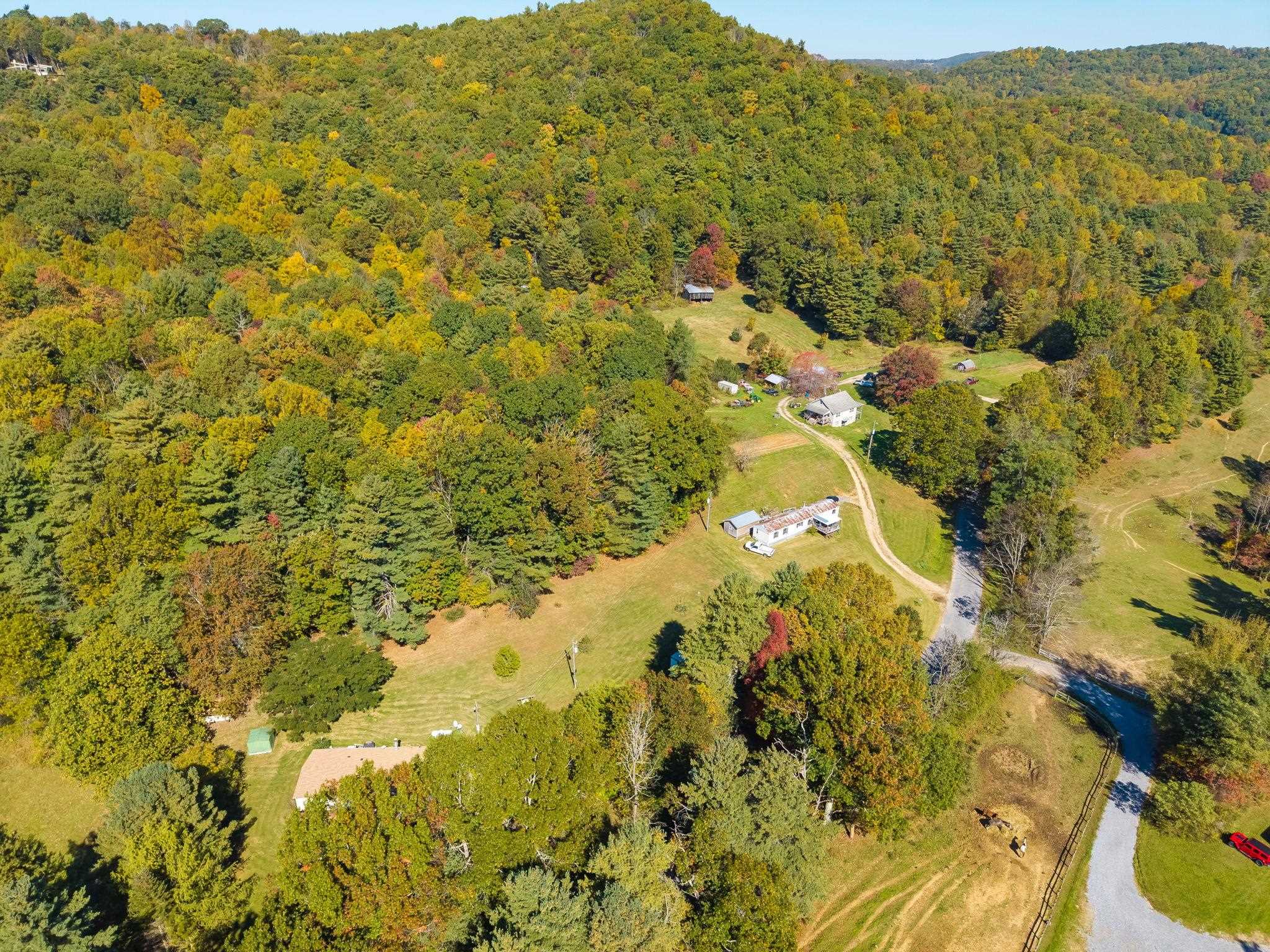377 FORK MOUNTAIN LN, MONTEBELLO, Virginia 24464, ,Land,377 FORK MOUNTAIN LN,683262 MLS # 683262 377 FORK MOUNTAIN LN, MONTEBELLO, Virginia 24464, ,Land,377 FORK MOUNTAIN LN,683262 MLS # 683262
