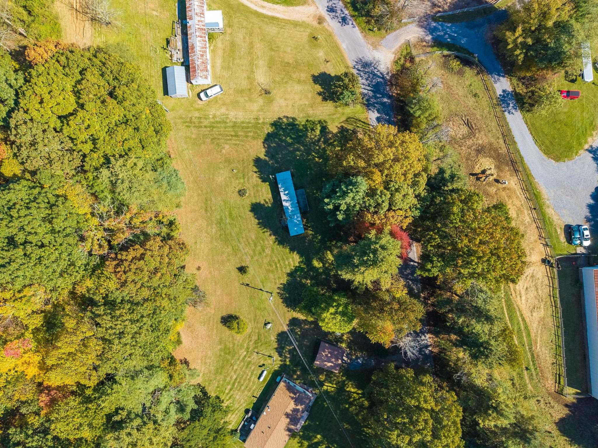 377 FORK MOUNTAIN LN, MONTEBELLO, Virginia 24464, ,Land,377 FORK MOUNTAIN LN,683262 MLS # 683262 377 FORK MOUNTAIN LN, MONTEBELLO, Virginia 24464, ,Land,377 FORK MOUNTAIN LN,683262 MLS # 683262