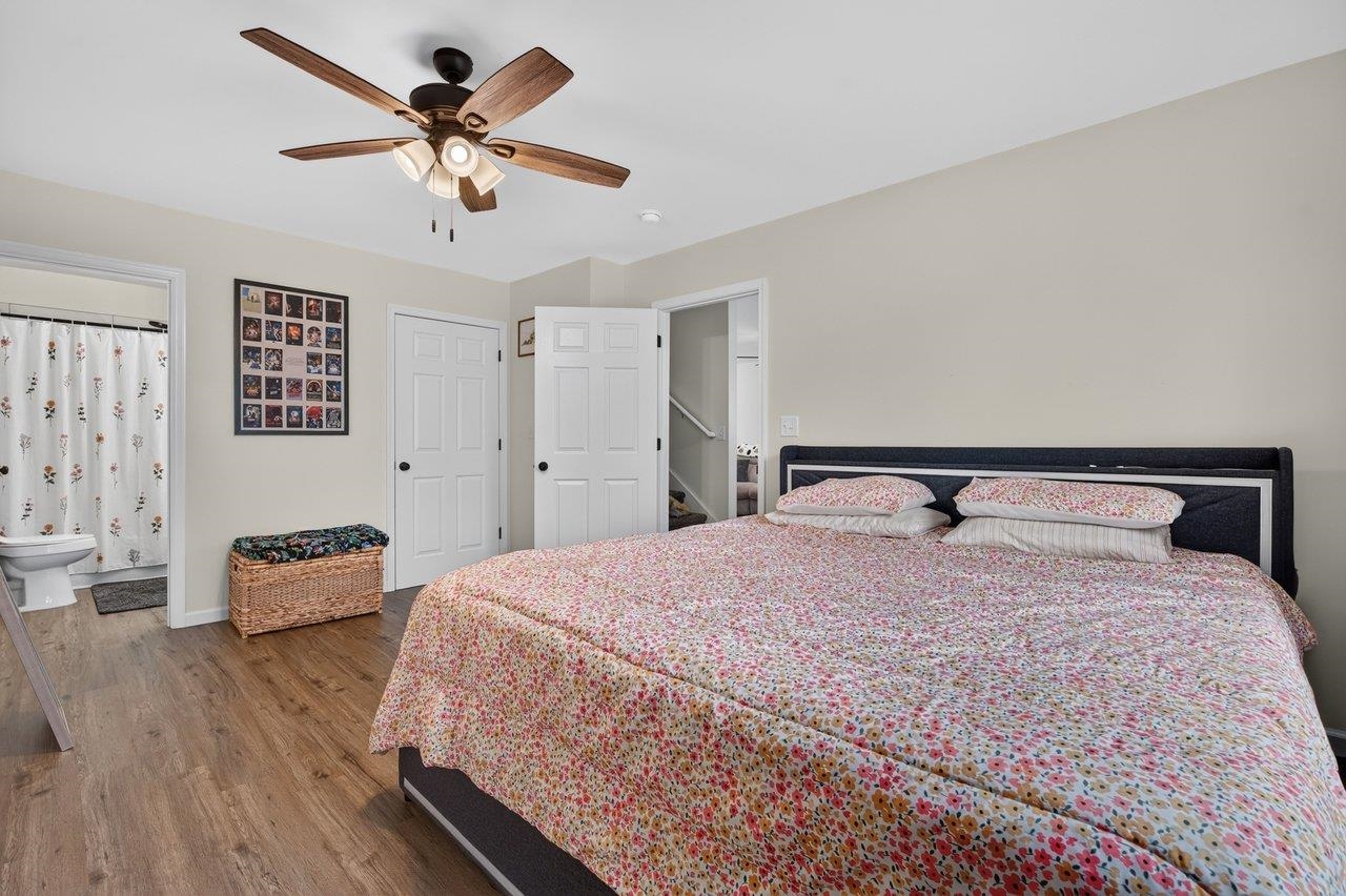 16620 E SPRING ST, ELKTON, Virginia 22827, 3 Bedrooms Bedrooms, ,2 BathroomsBathrooms,Residential,16620 E SPRING ST,682558 MLS # 682558 16620 E SPRING ST, ELKTON, Virginia 22827, 3 Bedrooms Bedrooms, ,2 BathroomsBathrooms,Residential,16620 E SPRING ST,682558 MLS # 682558