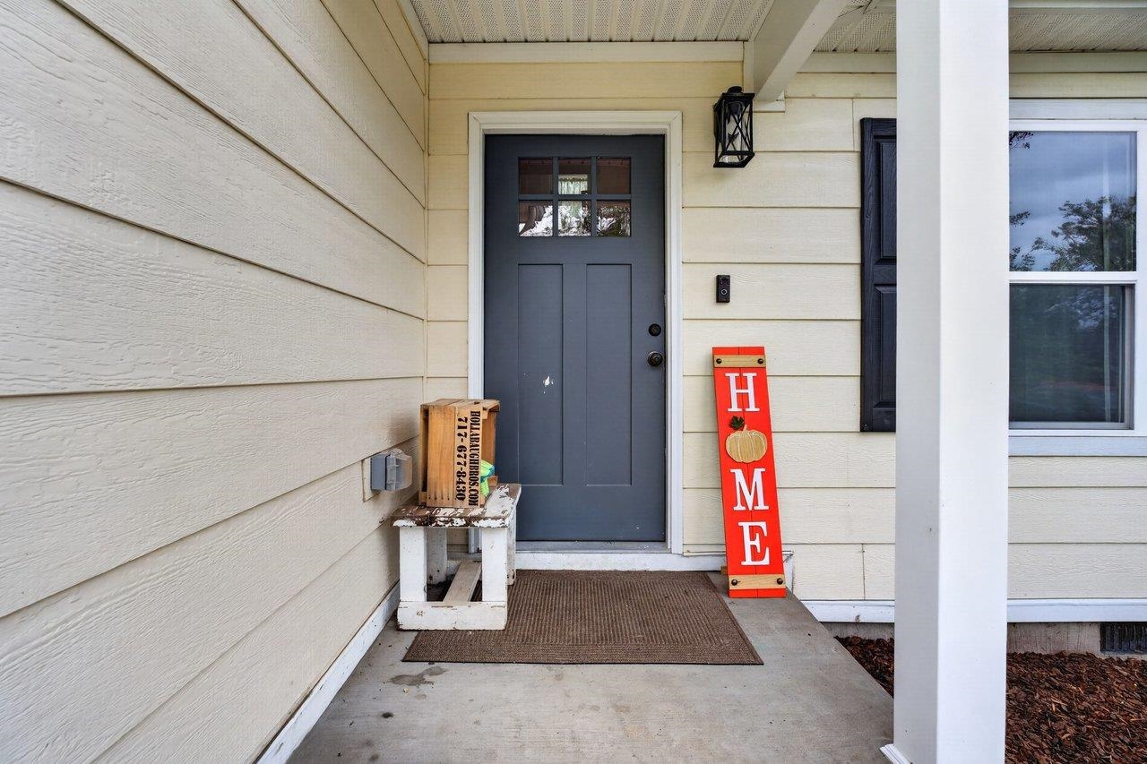 16620 E SPRING ST, ELKTON, Virginia 22827, 3 Bedrooms Bedrooms, ,2 BathroomsBathrooms,Residential,16620 E SPRING ST,682558 MLS # 682558 16620 E SPRING ST, ELKTON, Virginia 22827, 3 Bedrooms Bedrooms, ,2 BathroomsBathrooms,Residential,16620 E SPRING ST,682558 MLS # 682558