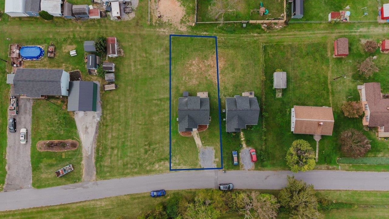 16620 E SPRING ST, ELKTON, Virginia 22827, 3 Bedrooms Bedrooms, ,2 BathroomsBathrooms,Residential,16620 E SPRING ST,682558 MLS # 682558 16620 E SPRING ST, ELKTON, Virginia 22827, 3 Bedrooms Bedrooms, ,2 BathroomsBathrooms,Residential,16620 E SPRING ST,682558 MLS # 682558