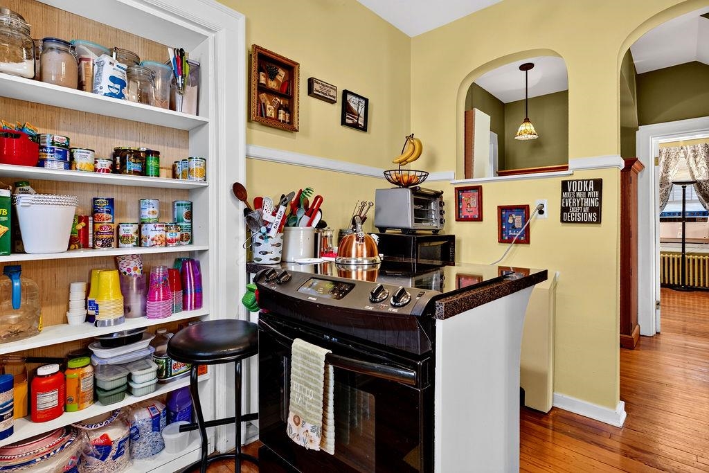 901 SPRINGHILL RD, STAUNTON, Virginia 24401, 4 Bedrooms Bedrooms, ,3 BathroomsBathrooms,Residential,901 SPRINGHILL RD,683234 MLS # 683234 901 SPRINGHILL RD, STAUNTON, Virginia 24401, 4 Bedrooms Bedrooms, ,3 BathroomsBathrooms,Residential,901 SPRINGHILL RD,683234 MLS # 683234