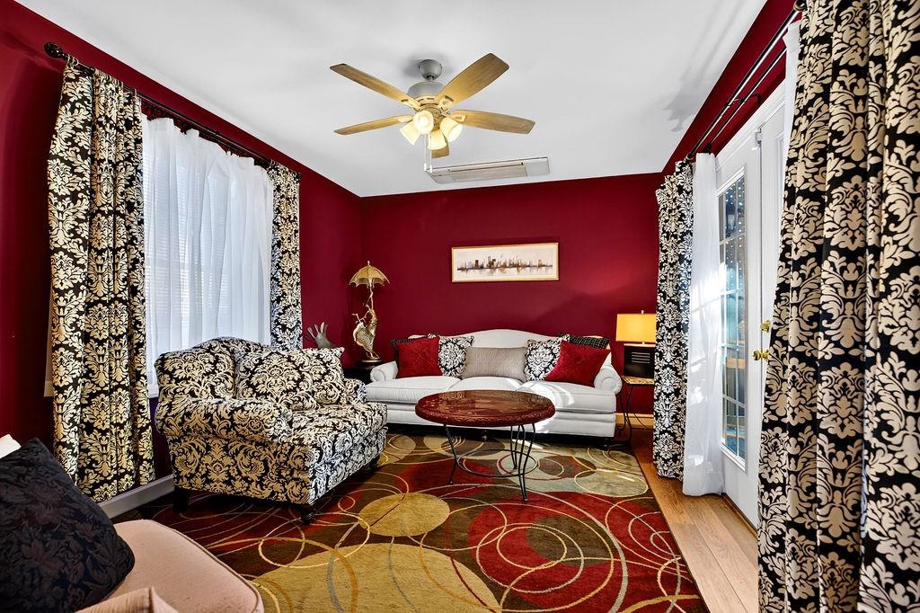 901 SPRINGHILL RD, STAUNTON, Virginia 24401, 4 Bedrooms Bedrooms, ,3 BathroomsBathrooms,Residential,901 SPRINGHILL RD,683234 MLS # 683234 901 SPRINGHILL RD, STAUNTON, Virginia 24401, 4 Bedrooms Bedrooms, ,3 BathroomsBathrooms,Residential,901 SPRINGHILL RD,683234 MLS # 683234
