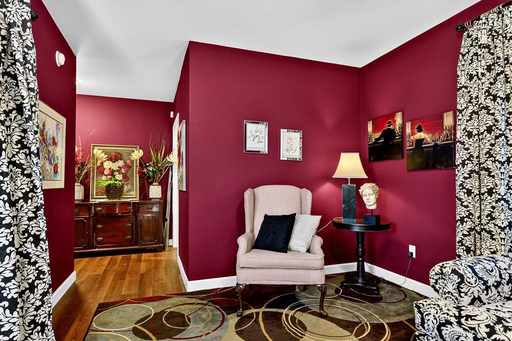 901 SPRINGHILL RD, STAUNTON, Virginia 24401, 4 Bedrooms Bedrooms, ,3 BathroomsBathrooms,Residential,901 SPRINGHILL RD,683234 MLS # 683234 901 SPRINGHILL RD, STAUNTON, Virginia 24401, 4 Bedrooms Bedrooms, ,3 BathroomsBathrooms,Residential,901 SPRINGHILL RD,683234 MLS # 683234