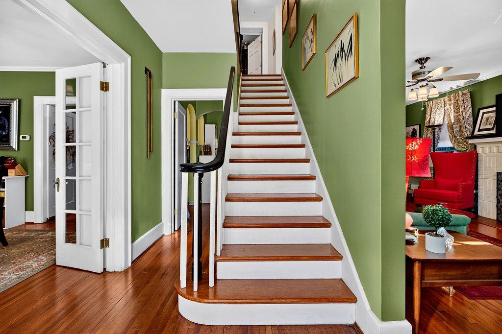 901 SPRINGHILL RD, STAUNTON, Virginia 24401, 4 Bedrooms Bedrooms, ,3 BathroomsBathrooms,Residential,901 SPRINGHILL RD,683234 MLS # 683234 901 SPRINGHILL RD, STAUNTON, Virginia 24401, 4 Bedrooms Bedrooms, ,3 BathroomsBathrooms,Residential,901 SPRINGHILL RD,683234 MLS # 683234