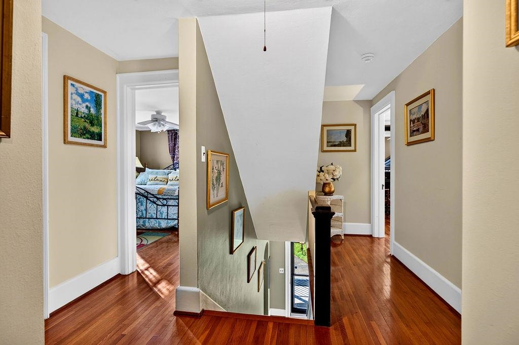 901 SPRINGHILL RD, STAUNTON, Virginia 24401, 4 Bedrooms Bedrooms, ,3 BathroomsBathrooms,Residential,901 SPRINGHILL RD,683234 MLS # 683234 901 SPRINGHILL RD, STAUNTON, Virginia 24401, 4 Bedrooms Bedrooms, ,3 BathroomsBathrooms,Residential,901 SPRINGHILL RD,683234 MLS # 683234