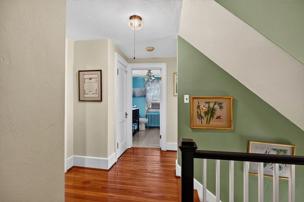 901 SPRINGHILL RD, STAUNTON, Virginia 24401, 4 Bedrooms Bedrooms, ,3 BathroomsBathrooms,Residential,901 SPRINGHILL RD,683234 MLS # 683234 901 SPRINGHILL RD, STAUNTON, Virginia 24401, 4 Bedrooms Bedrooms, ,3 BathroomsBathrooms,Residential,901 SPRINGHILL RD,683234 MLS # 683234