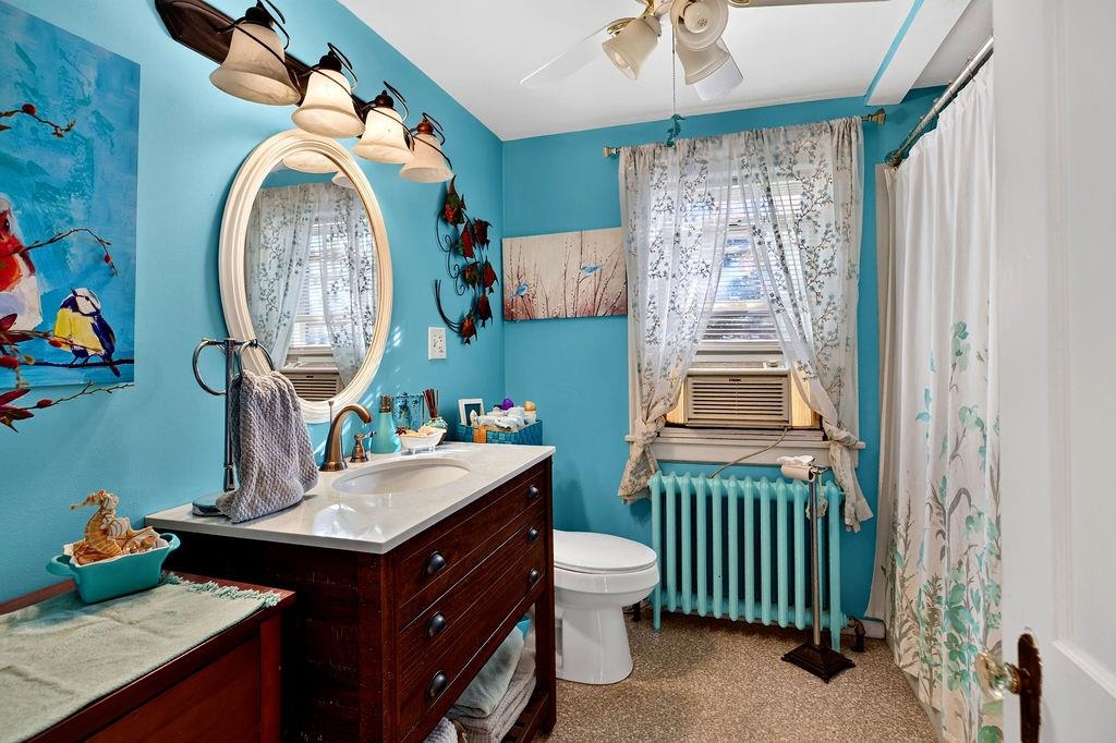901 SPRINGHILL RD, STAUNTON, Virginia 24401, 4 Bedrooms Bedrooms, ,3 BathroomsBathrooms,Residential,901 SPRINGHILL RD,683234 MLS # 683234 901 SPRINGHILL RD, STAUNTON, Virginia 24401, 4 Bedrooms Bedrooms, ,3 BathroomsBathrooms,Residential,901 SPRINGHILL RD,683234 MLS # 683234