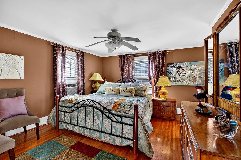 901 SPRINGHILL RD, STAUNTON, Virginia 24401, 4 Bedrooms Bedrooms, ,3 BathroomsBathrooms,Residential,901 SPRINGHILL RD,683234 MLS # 683234 901 SPRINGHILL RD, STAUNTON, Virginia 24401, 4 Bedrooms Bedrooms, ,3 BathroomsBathrooms,Residential,901 SPRINGHILL RD,683234 MLS # 683234