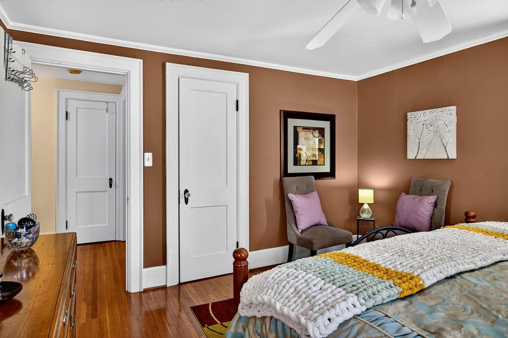 901 SPRINGHILL RD, STAUNTON, Virginia 24401, 4 Bedrooms Bedrooms, ,3 BathroomsBathrooms,Residential,901 SPRINGHILL RD,683234 MLS # 683234 901 SPRINGHILL RD, STAUNTON, Virginia 24401, 4 Bedrooms Bedrooms, ,3 BathroomsBathrooms,Residential,901 SPRINGHILL RD,683234 MLS # 683234
