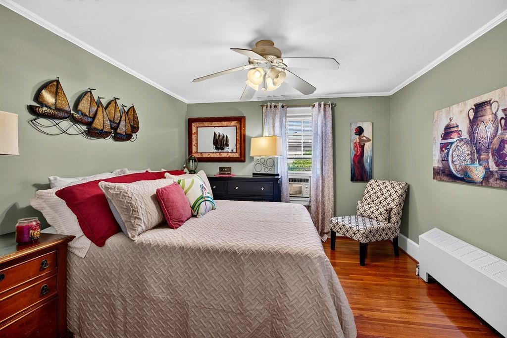 901 SPRINGHILL RD, STAUNTON, Virginia 24401, 4 Bedrooms Bedrooms, ,3 BathroomsBathrooms,Residential,901 SPRINGHILL RD,683234 MLS # 683234 901 SPRINGHILL RD, STAUNTON, Virginia 24401, 4 Bedrooms Bedrooms, ,3 BathroomsBathrooms,Residential,901 SPRINGHILL RD,683234 MLS # 683234