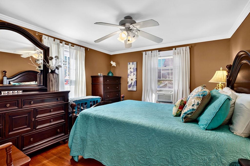 901 SPRINGHILL RD, STAUNTON, Virginia 24401, 4 Bedrooms Bedrooms, ,3 BathroomsBathrooms,Residential,901 SPRINGHILL RD,683234 MLS # 683234 901 SPRINGHILL RD, STAUNTON, Virginia 24401, 4 Bedrooms Bedrooms, ,3 BathroomsBathrooms,Residential,901 SPRINGHILL RD,683234 MLS # 683234