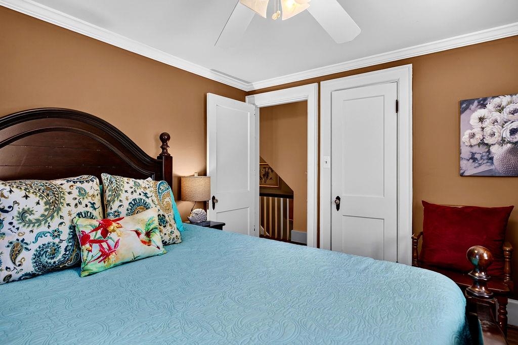 901 SPRINGHILL RD, STAUNTON, Virginia 24401, 4 Bedrooms Bedrooms, ,3 BathroomsBathrooms,Residential,901 SPRINGHILL RD,683234 MLS # 683234 901 SPRINGHILL RD, STAUNTON, Virginia 24401, 4 Bedrooms Bedrooms, ,3 BathroomsBathrooms,Residential,901 SPRINGHILL RD,683234 MLS # 683234