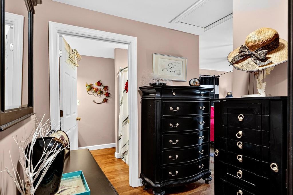 901 SPRINGHILL RD, STAUNTON, Virginia 24401, 4 Bedrooms Bedrooms, ,3 BathroomsBathrooms,Residential,901 SPRINGHILL RD,683234 MLS # 683234 901 SPRINGHILL RD, STAUNTON, Virginia 24401, 4 Bedrooms Bedrooms, ,3 BathroomsBathrooms,Residential,901 SPRINGHILL RD,683234 MLS # 683234