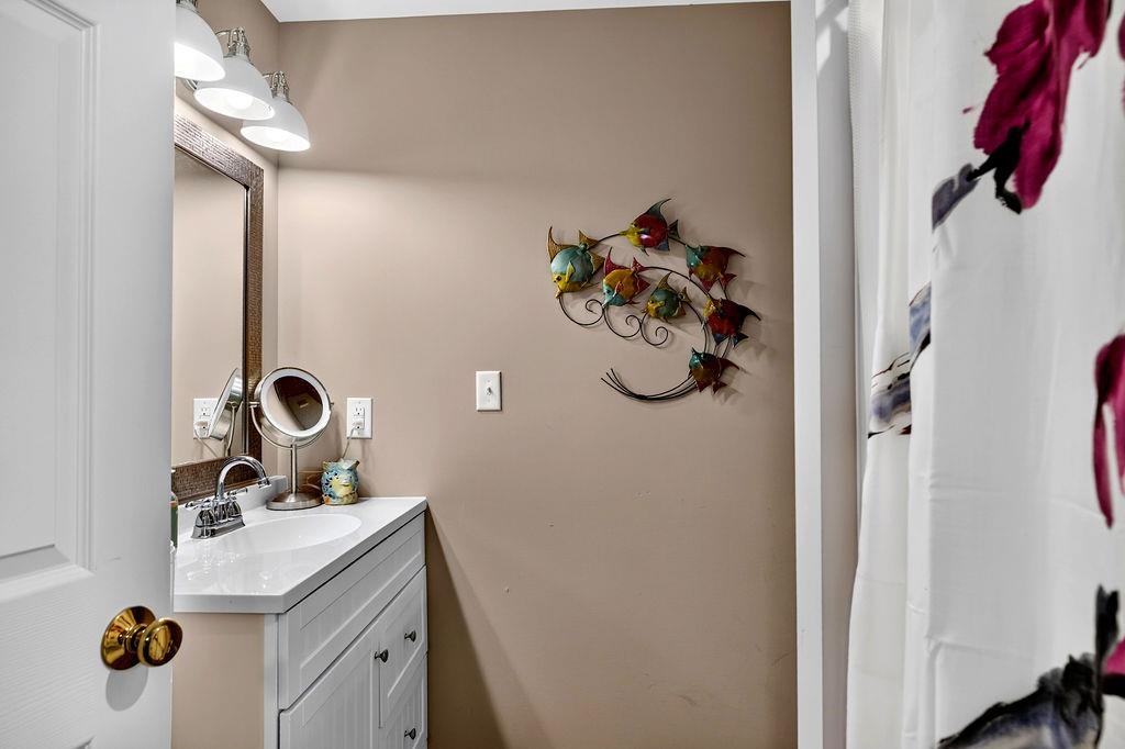 901 SPRINGHILL RD, STAUNTON, Virginia 24401, 4 Bedrooms Bedrooms, ,3 BathroomsBathrooms,Residential,901 SPRINGHILL RD,683234 MLS # 683234 901 SPRINGHILL RD, STAUNTON, Virginia 24401, 4 Bedrooms Bedrooms, ,3 BathroomsBathrooms,Residential,901 SPRINGHILL RD,683234 MLS # 683234