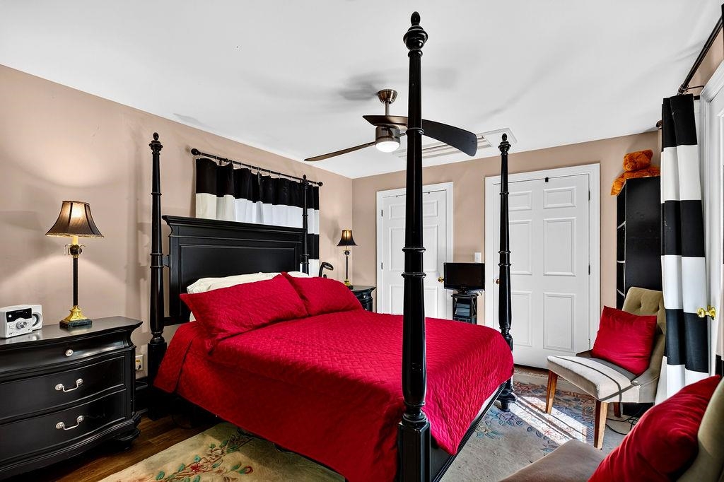 901 SPRINGHILL RD, STAUNTON, Virginia 24401, 4 Bedrooms Bedrooms, ,3 BathroomsBathrooms,Residential,901 SPRINGHILL RD,683234 MLS # 683234 901 SPRINGHILL RD, STAUNTON, Virginia 24401, 4 Bedrooms Bedrooms, ,3 BathroomsBathrooms,Residential,901 SPRINGHILL RD,683234 MLS # 683234