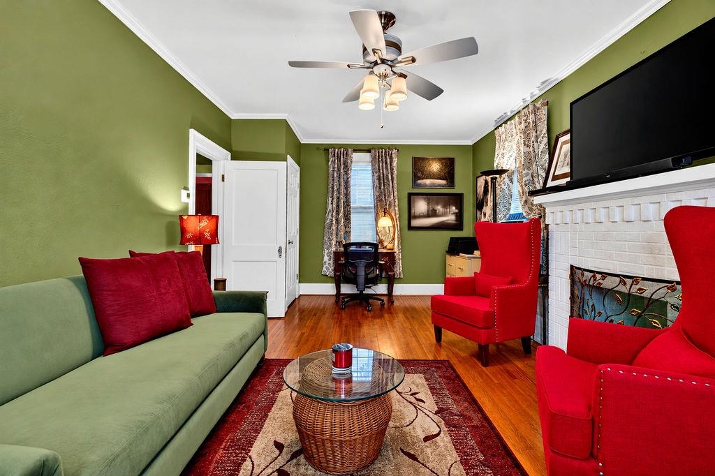 901 SPRINGHILL RD, STAUNTON, Virginia 24401, 4 Bedrooms Bedrooms, ,3 BathroomsBathrooms,Residential,901 SPRINGHILL RD,683234 MLS # 683234 901 SPRINGHILL RD, STAUNTON, Virginia 24401, 4 Bedrooms Bedrooms, ,3 BathroomsBathrooms,Residential,901 SPRINGHILL RD,683234 MLS # 683234