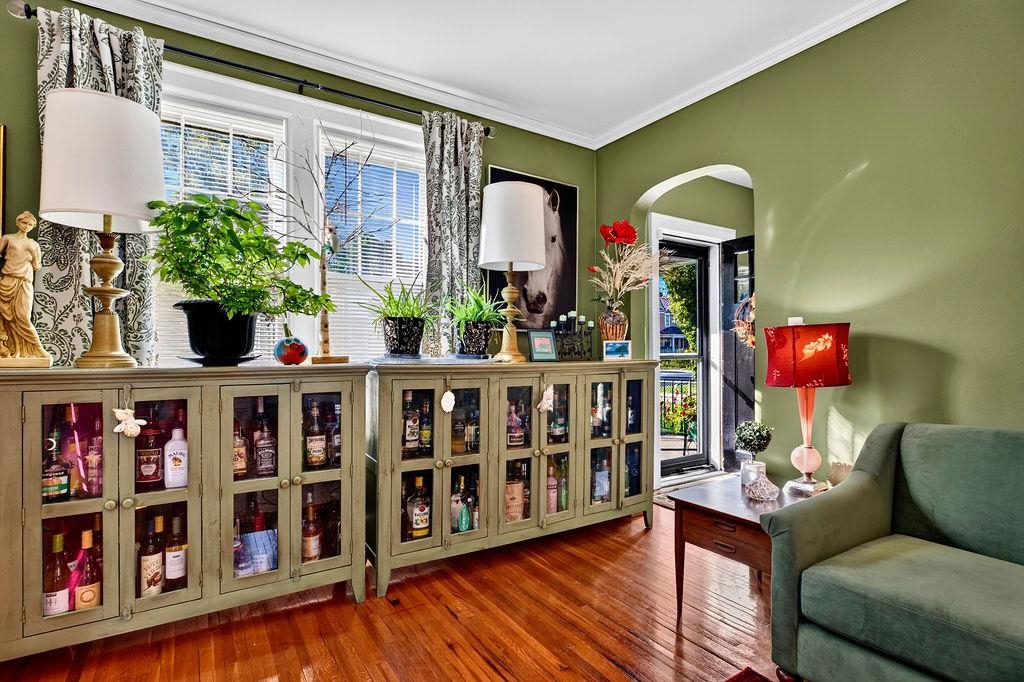 901 SPRINGHILL RD, STAUNTON, Virginia 24401, 4 Bedrooms Bedrooms, ,3 BathroomsBathrooms,Residential,901 SPRINGHILL RD,683234 MLS # 683234 901 SPRINGHILL RD, STAUNTON, Virginia 24401, 4 Bedrooms Bedrooms, ,3 BathroomsBathrooms,Residential,901 SPRINGHILL RD,683234 MLS # 683234