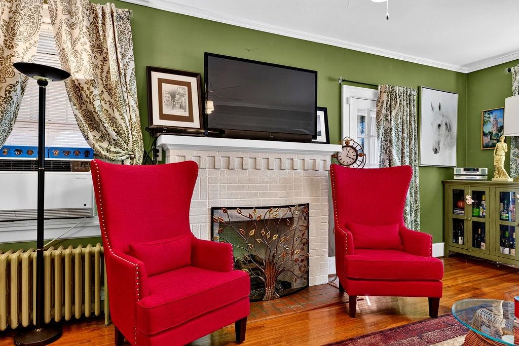 901 SPRINGHILL RD, STAUNTON, Virginia 24401, 4 Bedrooms Bedrooms, ,3 BathroomsBathrooms,Residential,901 SPRINGHILL RD,683234 MLS # 683234 901 SPRINGHILL RD, STAUNTON, Virginia 24401, 4 Bedrooms Bedrooms, ,3 BathroomsBathrooms,Residential,901 SPRINGHILL RD,683234 MLS # 683234