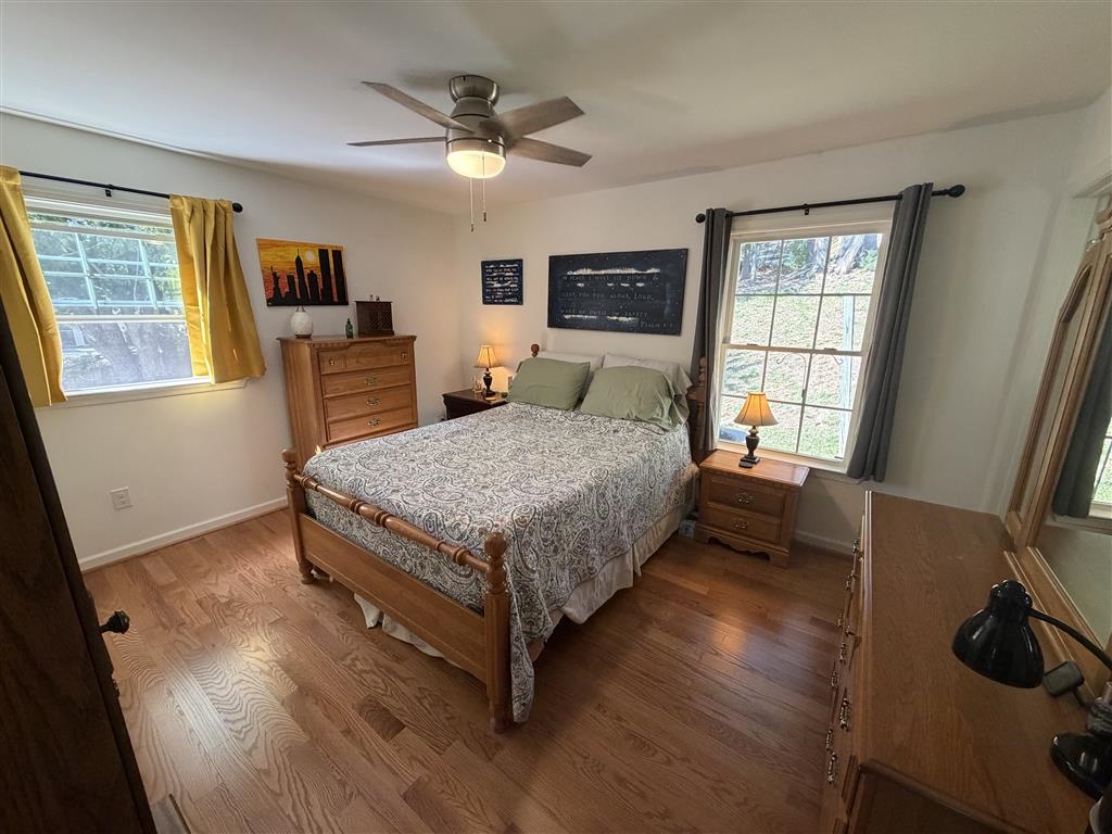 831 PAUL ST, STAUNTON, Virginia 24401, 3 Bedrooms Bedrooms, ,2 BathroomsBathrooms,Residential,831 PAUL ST,683235 MLS # 683235