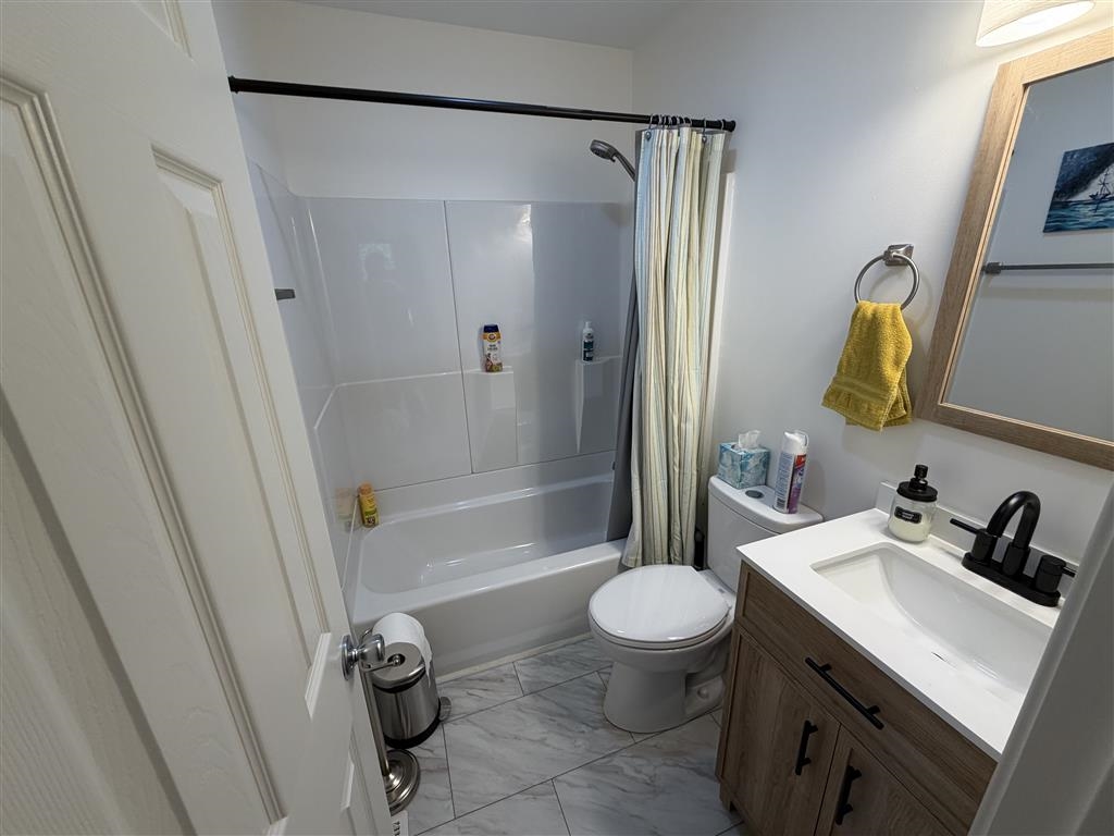 831 PAUL ST, STAUNTON, Virginia 24401, 3 Bedrooms Bedrooms, ,2 BathroomsBathrooms,Residential,831 PAUL ST,683235 MLS # 683235