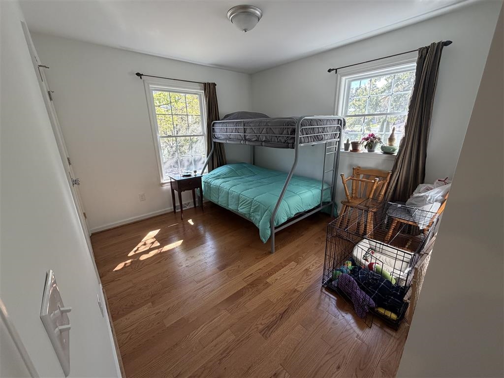 831 PAUL ST, STAUNTON, Virginia 24401, 3 Bedrooms Bedrooms, ,2 BathroomsBathrooms,Residential,831 PAUL ST,683235 MLS # 683235