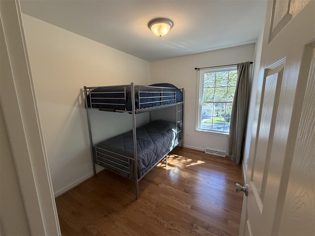 831 PAUL ST, STAUNTON, Virginia 24401, 3 Bedrooms Bedrooms, ,2 BathroomsBathrooms,Residential,831 PAUL ST,683235 MLS # 683235