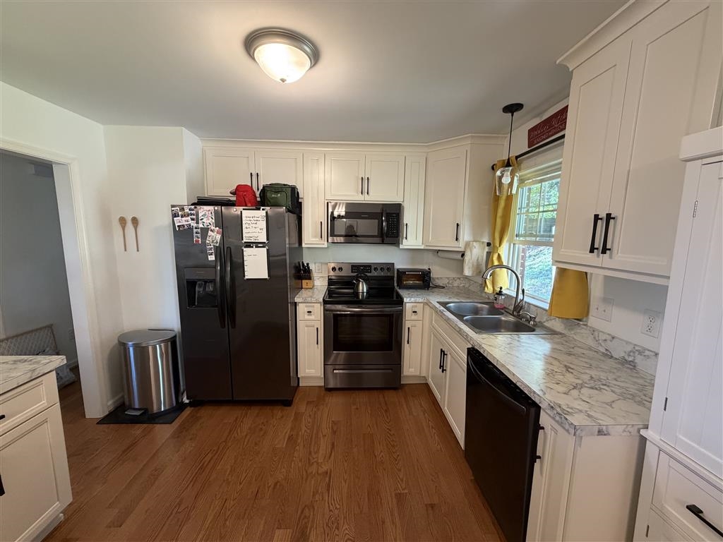 831 PAUL ST, STAUNTON, Virginia 24401, 3 Bedrooms Bedrooms, ,2 BathroomsBathrooms,Residential,831 PAUL ST,683235 MLS # 683235