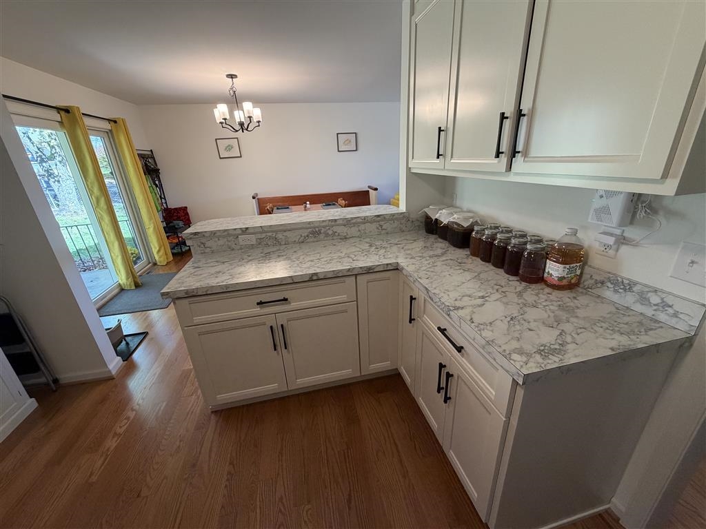 831 PAUL ST, STAUNTON, Virginia 24401, 3 Bedrooms Bedrooms, ,2 BathroomsBathrooms,Residential,831 PAUL ST,683235 MLS # 683235