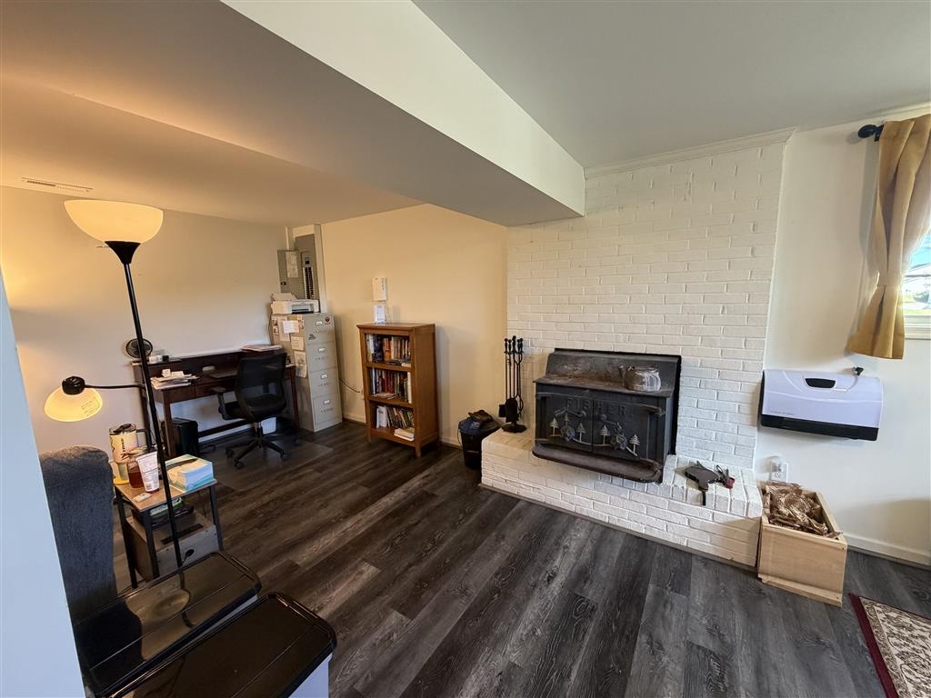 831 PAUL ST, STAUNTON, Virginia 24401, 3 Bedrooms Bedrooms, ,2 BathroomsBathrooms,Residential,831 PAUL ST,683235 MLS # 683235