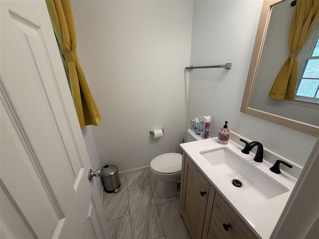 831 PAUL ST, STAUNTON, Virginia 24401, 3 Bedrooms Bedrooms, ,2 BathroomsBathrooms,Residential,831 PAUL ST,683235 MLS # 683235