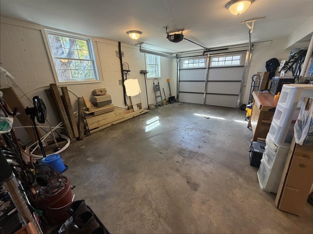 831 PAUL ST, STAUNTON, Virginia 24401, 3 Bedrooms Bedrooms, ,2 BathroomsBathrooms,Residential,831 PAUL ST,683235 MLS # 683235