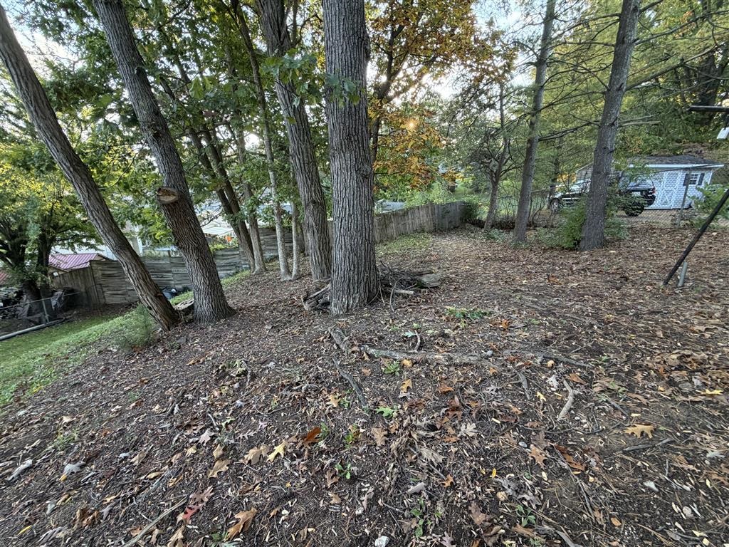 831 PAUL ST, STAUNTON, Virginia 24401, 3 Bedrooms Bedrooms, ,2 BathroomsBathrooms,Residential,831 PAUL ST,683235 MLS # 683235
