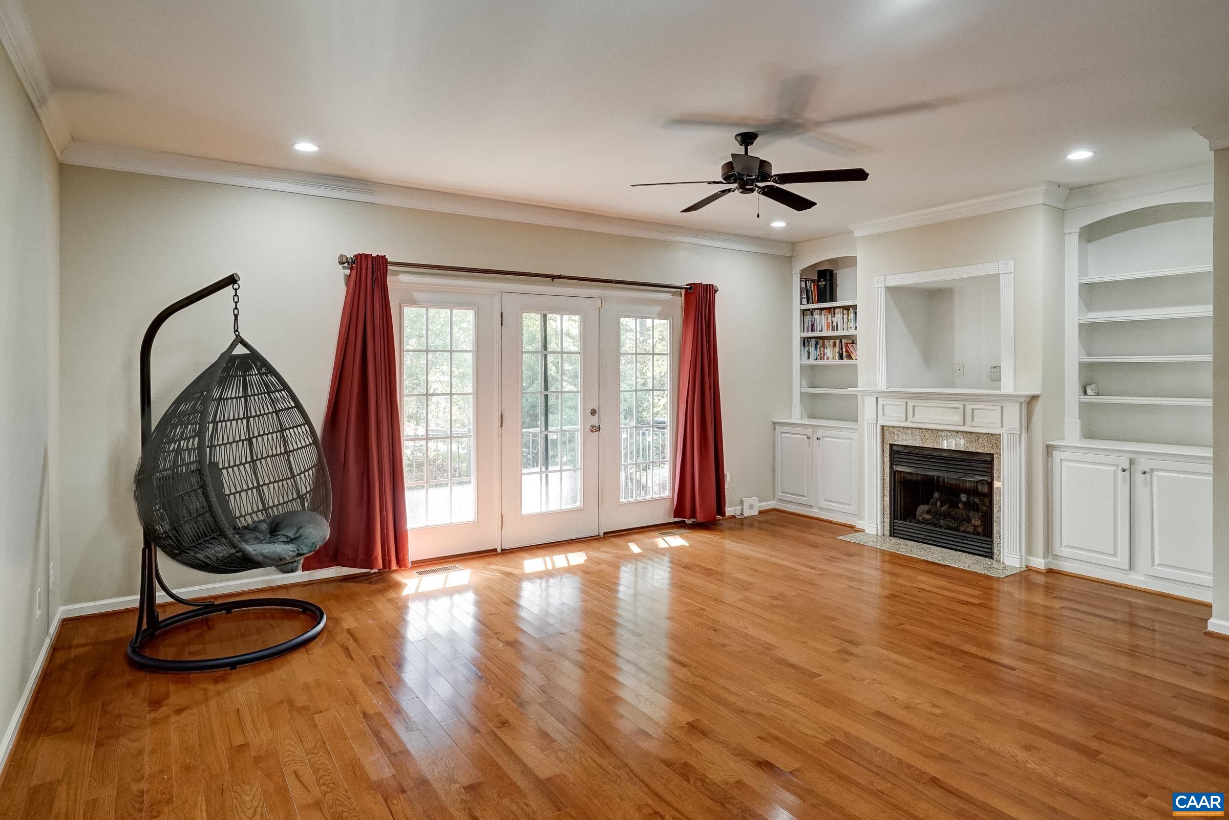 329 QUARRY RD, CHARLOTTESVILLE, Virginia 22902, 3 Bedrooms Bedrooms, ,3 BathroomsBathrooms,Residential,Belmont Village Townhome!,329 QUARRY RD,683236 MLS # 683236
