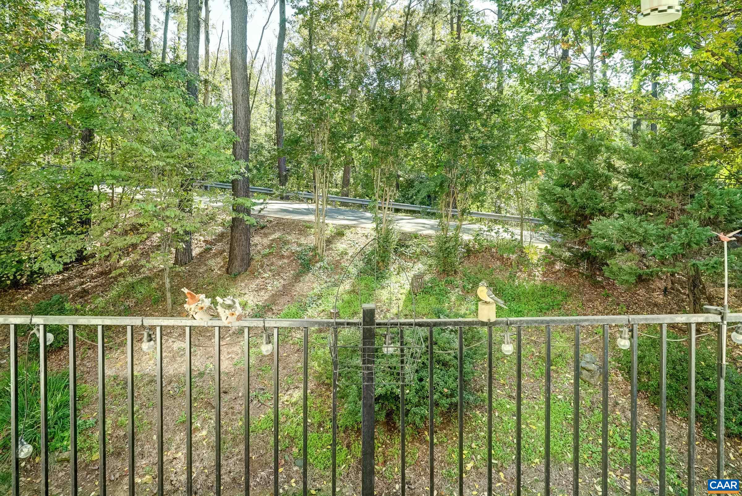 329 QUARRY RD, CHARLOTTESVILLE, Virginia 22902, 3 Bedrooms Bedrooms, ,3 BathroomsBathrooms,Residential,Belmont Village Townhome!,329 QUARRY RD,683236 MLS # 683236