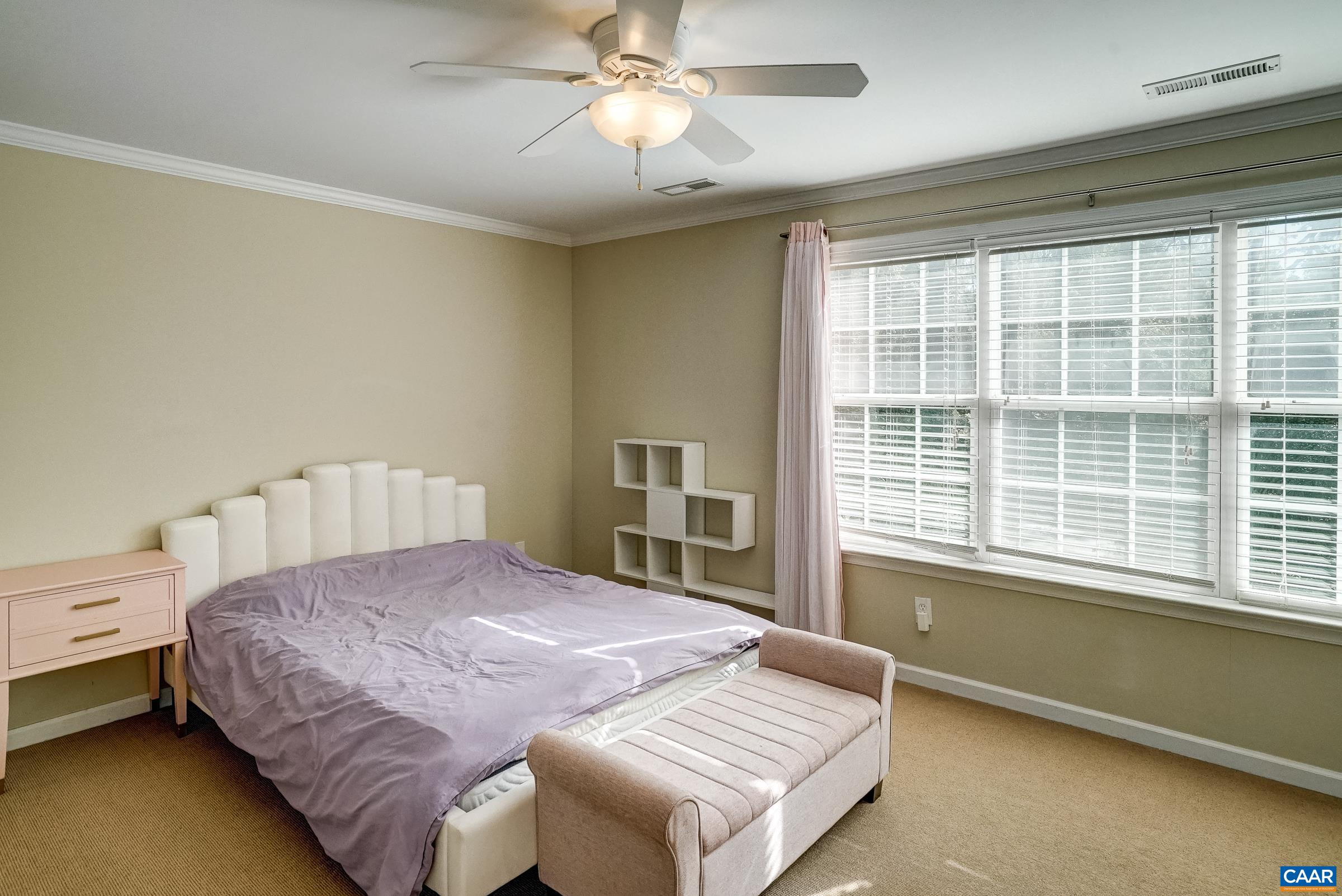 329 QUARRY RD, CHARLOTTESVILLE, Virginia 22902, 3 Bedrooms Bedrooms, ,3 BathroomsBathrooms,Residential,Belmont Village Townhome!,329 QUARRY RD,683236 MLS # 683236