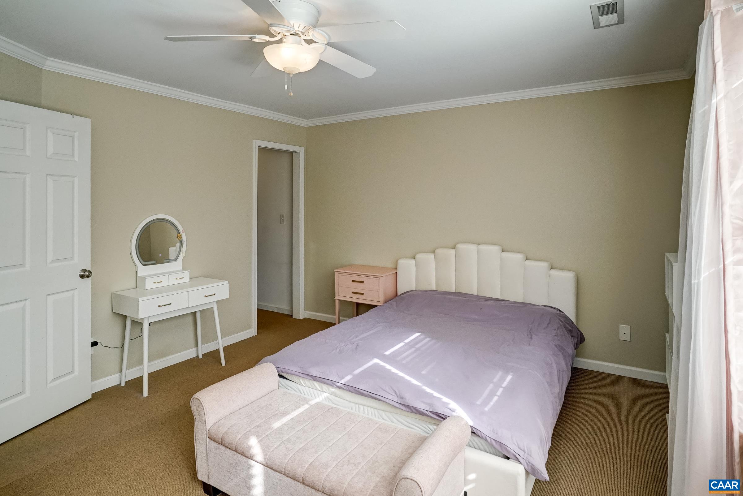 329 QUARRY RD, CHARLOTTESVILLE, Virginia 22902, 3 Bedrooms Bedrooms, ,3 BathroomsBathrooms,Residential,Belmont Village Townhome!,329 QUARRY RD,683236 MLS # 683236