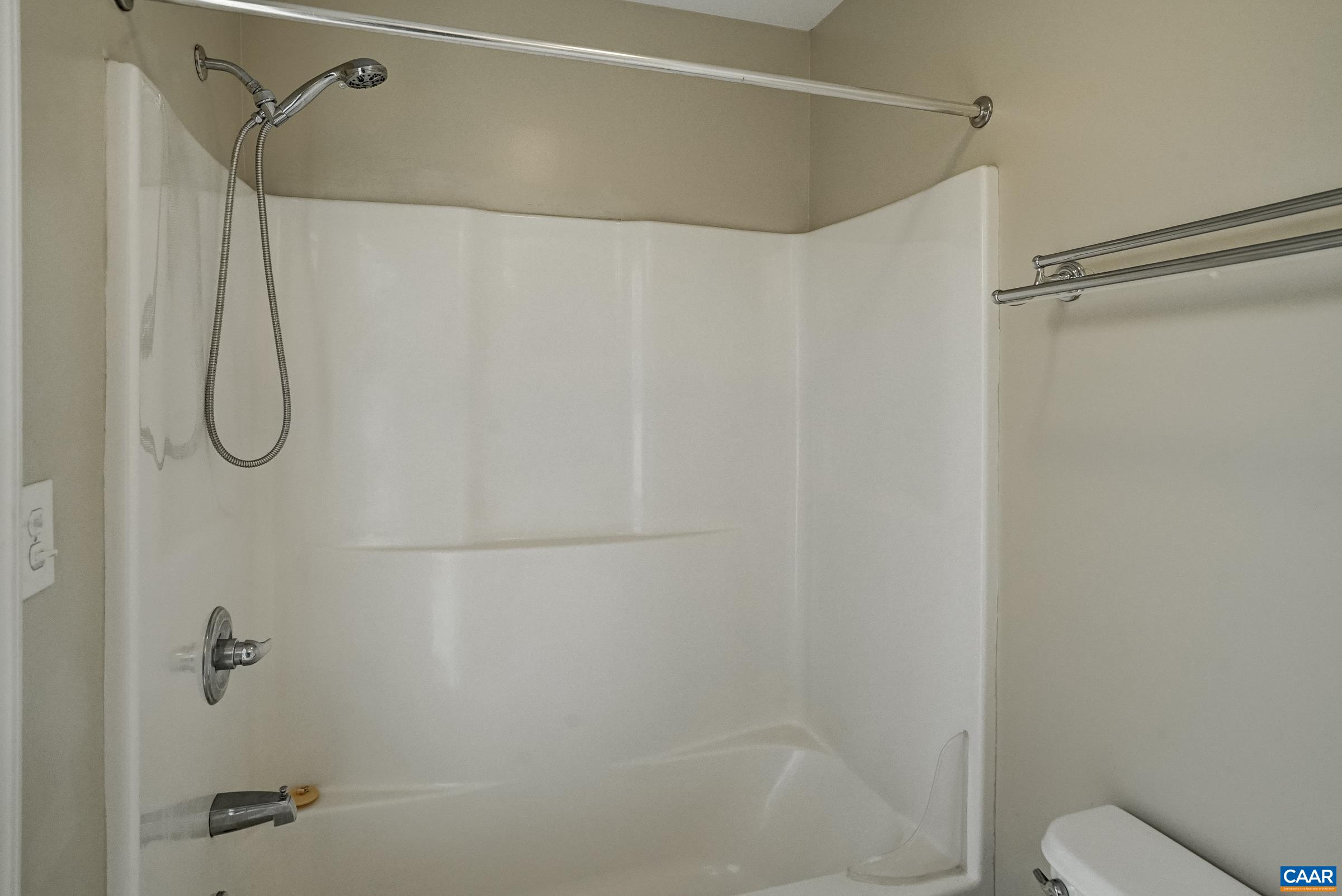 329 QUARRY RD, CHARLOTTESVILLE, Virginia 22902, 3 Bedrooms Bedrooms, ,3 BathroomsBathrooms,Residential,Belmont Village Townhome!,329 QUARRY RD,683236 MLS # 683236