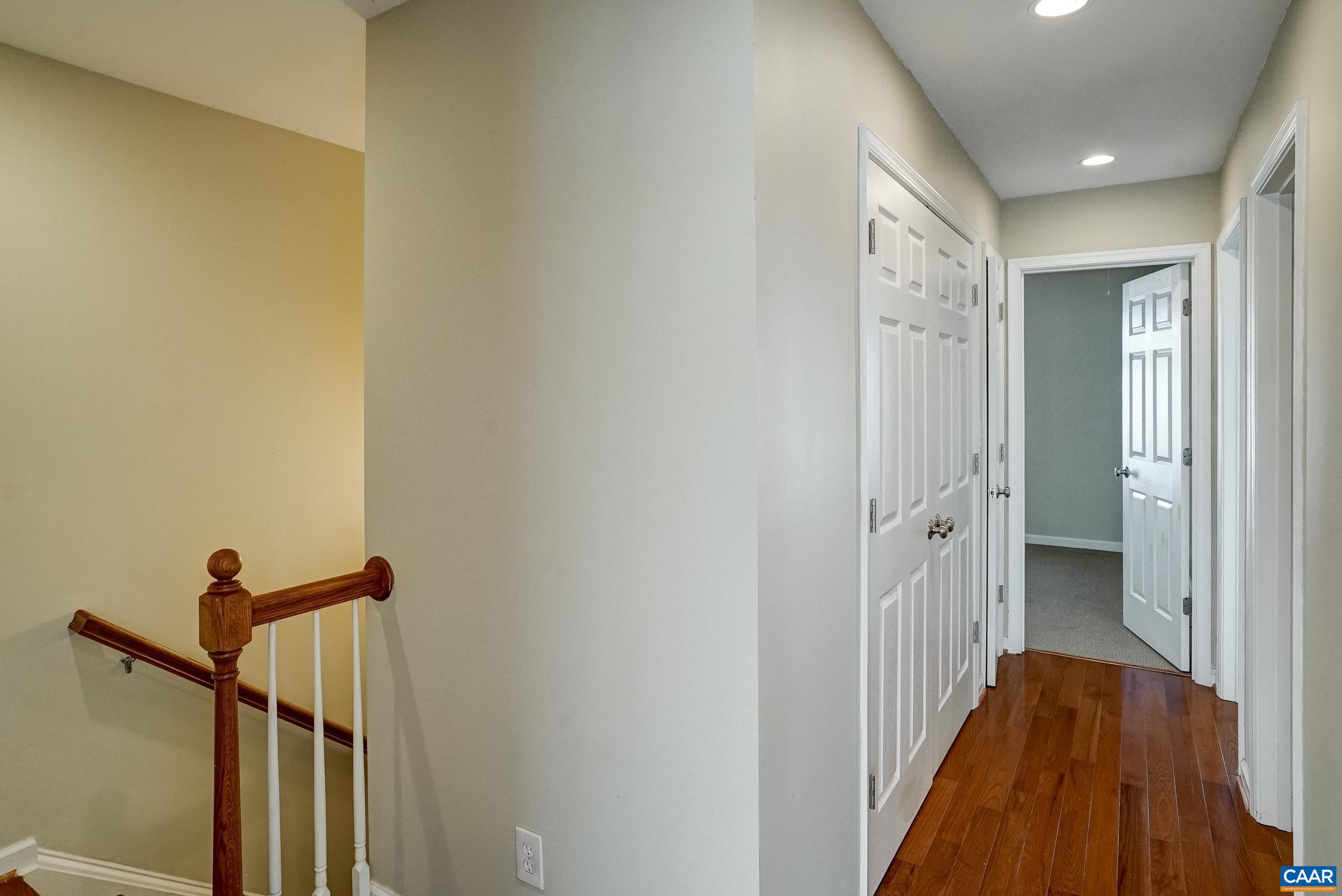 329 QUARRY RD, CHARLOTTESVILLE, Virginia 22902, 3 Bedrooms Bedrooms, ,3 BathroomsBathrooms,Residential,Belmont Village Townhome!,329 QUARRY RD,683236 MLS # 683236