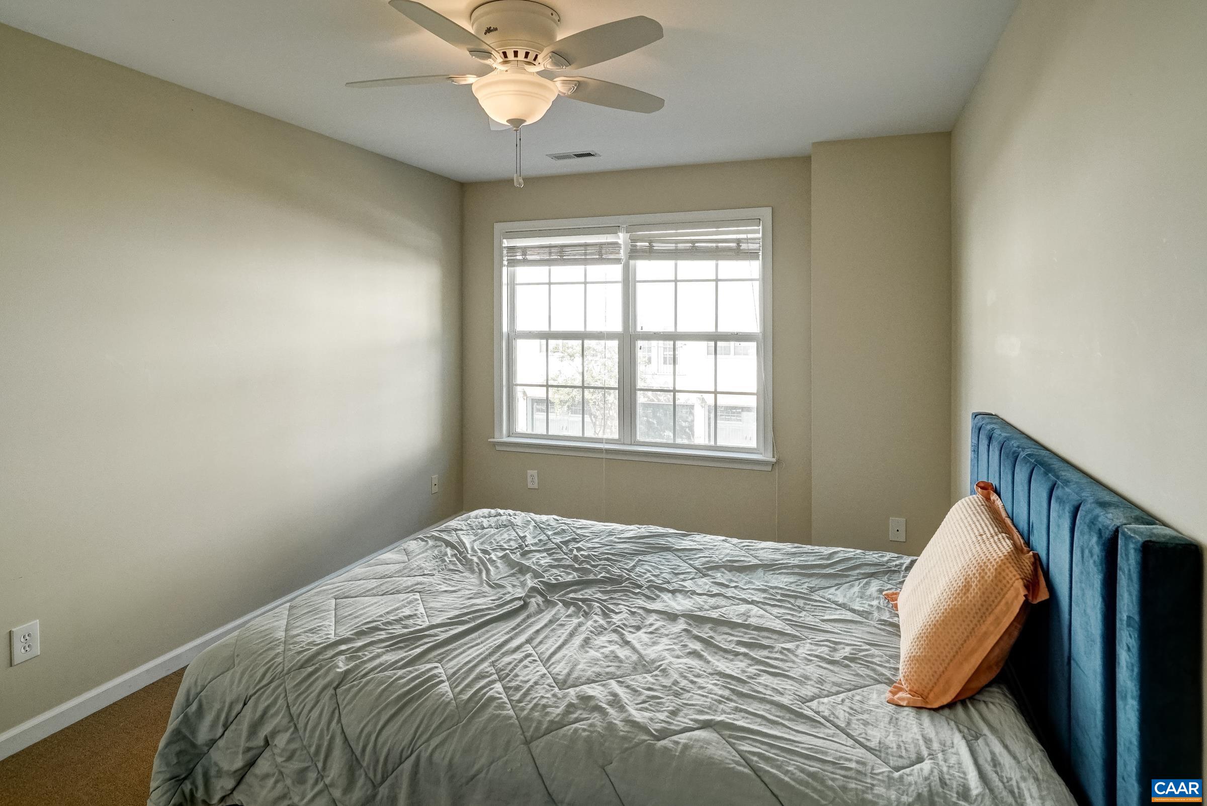 329 QUARRY RD, CHARLOTTESVILLE, Virginia 22902, 3 Bedrooms Bedrooms, ,3 BathroomsBathrooms,Residential,Belmont Village Townhome!,329 QUARRY RD,683236 MLS # 683236