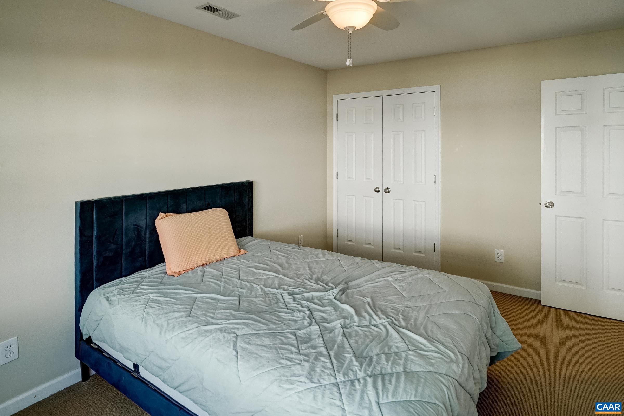 329 QUARRY RD, CHARLOTTESVILLE, Virginia 22902, 3 Bedrooms Bedrooms, ,3 BathroomsBathrooms,Residential,Belmont Village Townhome!,329 QUARRY RD,683236 MLS # 683236