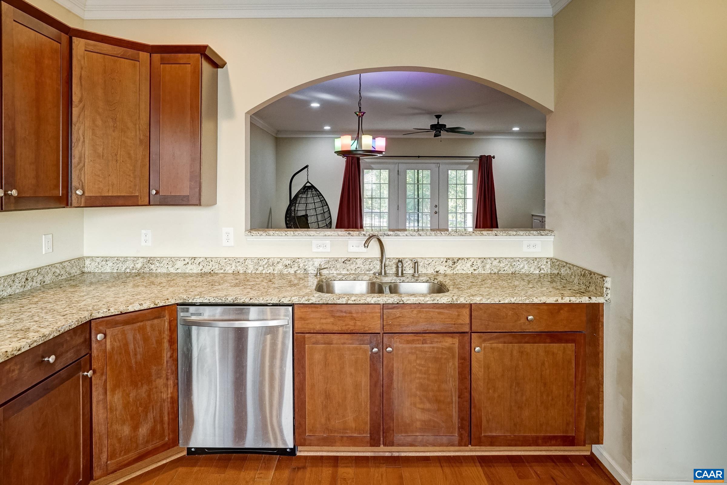 329 QUARRY RD, CHARLOTTESVILLE, Virginia 22902, 3 Bedrooms Bedrooms, ,3 BathroomsBathrooms,Residential,Belmont Village Townhome!,329 QUARRY RD,683236 MLS # 683236