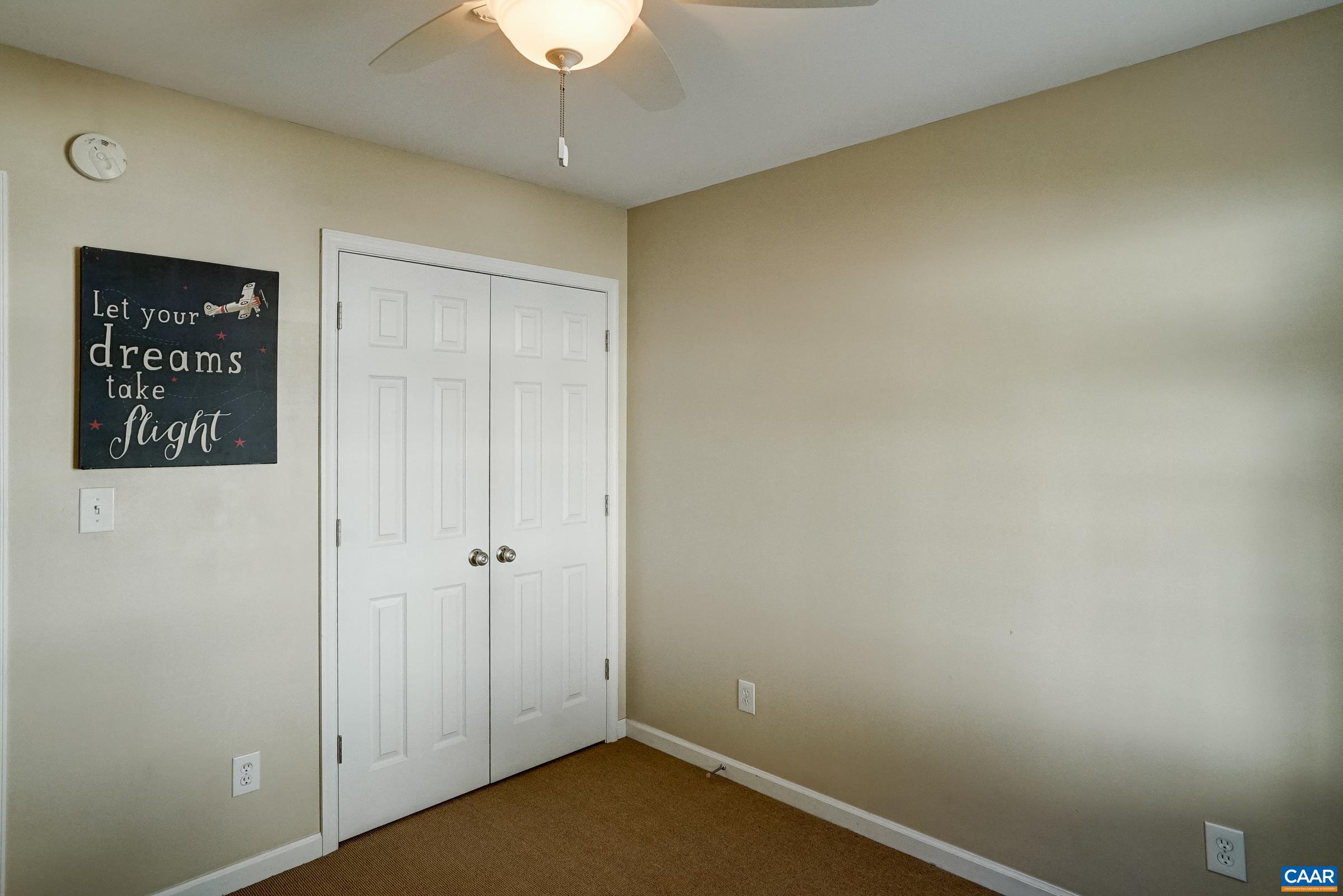 329 QUARRY RD, CHARLOTTESVILLE, Virginia 22902, 3 Bedrooms Bedrooms, ,3 BathroomsBathrooms,Residential,Belmont Village Townhome!,329 QUARRY RD,683236 MLS # 683236