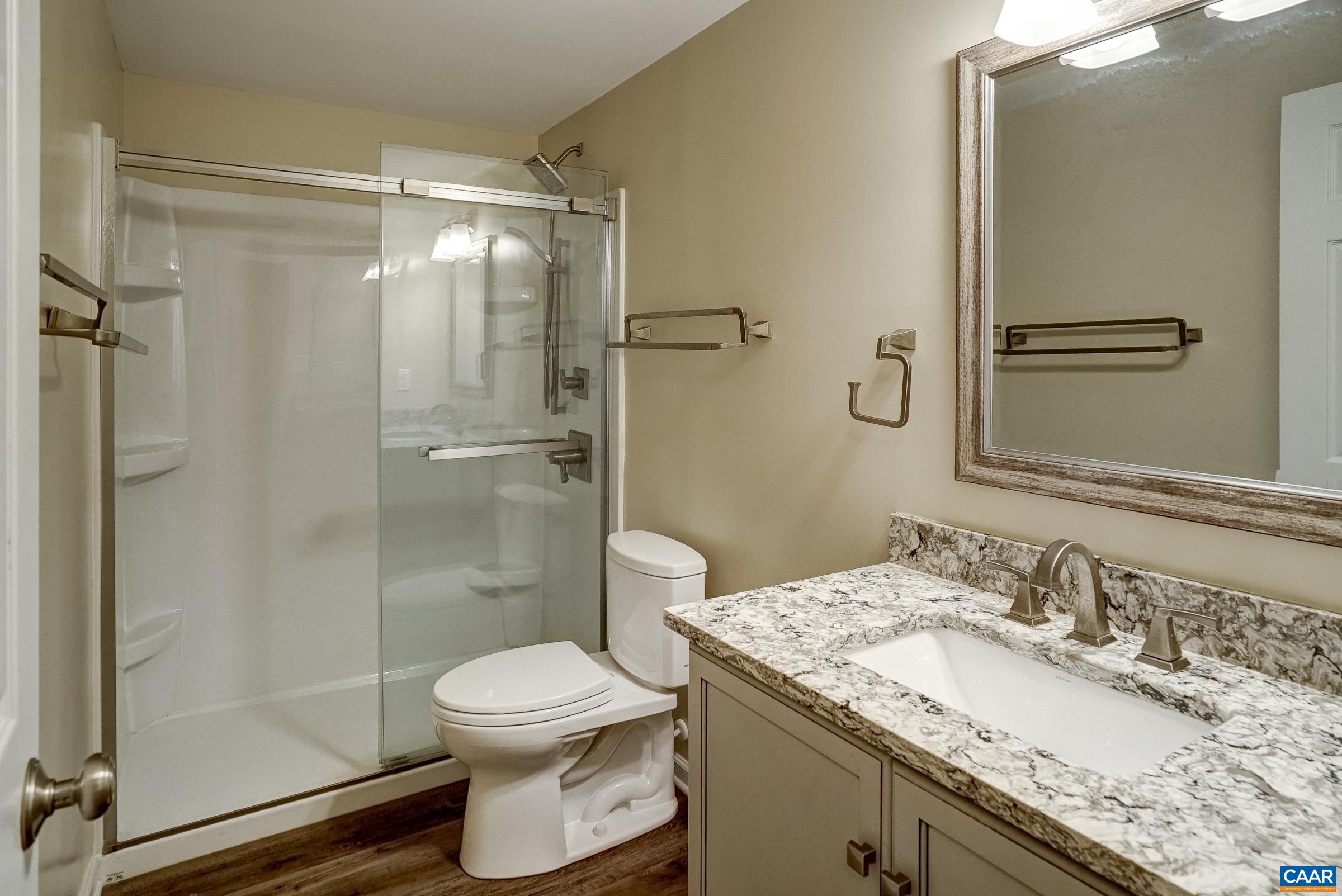 329 QUARRY RD, CHARLOTTESVILLE, Virginia 22902, 3 Bedrooms Bedrooms, ,3 BathroomsBathrooms,Residential,Belmont Village Townhome!,329 QUARRY RD,683236 MLS # 683236