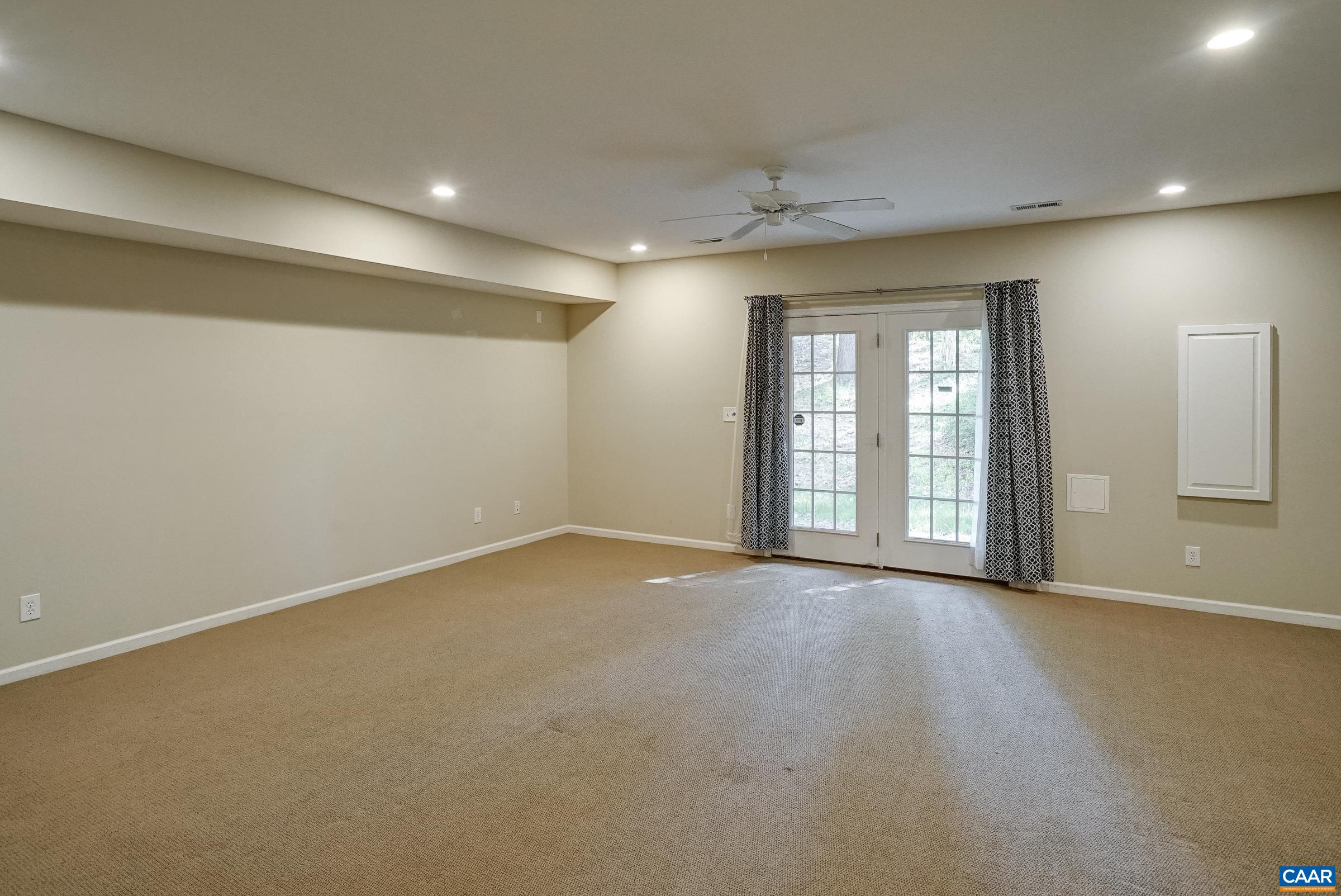329 QUARRY RD, CHARLOTTESVILLE, Virginia 22902, 3 Bedrooms Bedrooms, ,3 BathroomsBathrooms,Residential,Belmont Village Townhome!,329 QUARRY RD,683236 MLS # 683236