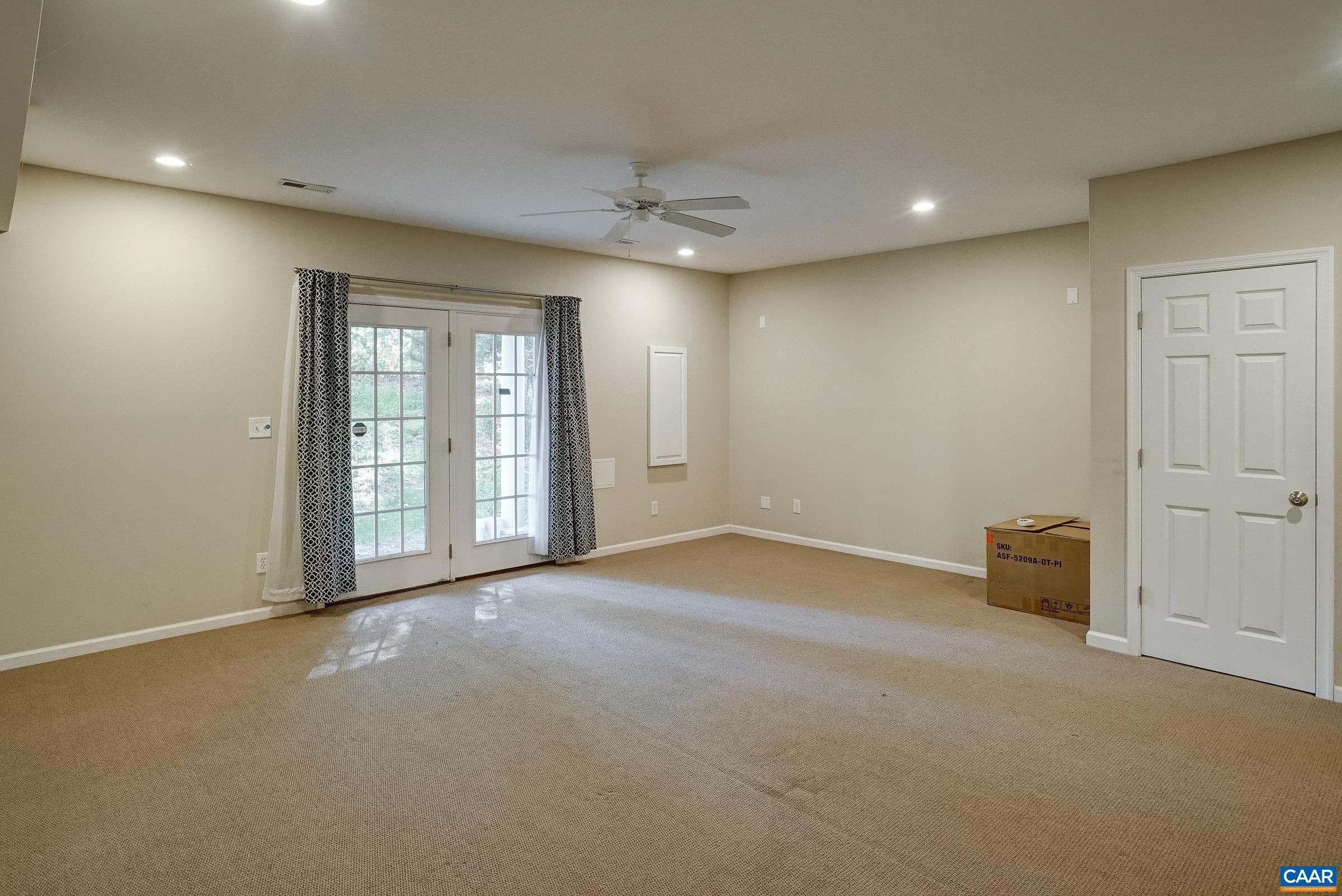 329 QUARRY RD, CHARLOTTESVILLE, Virginia 22902, 3 Bedrooms Bedrooms, ,3 BathroomsBathrooms,Residential,Belmont Village Townhome!,329 QUARRY RD,683236 MLS # 683236